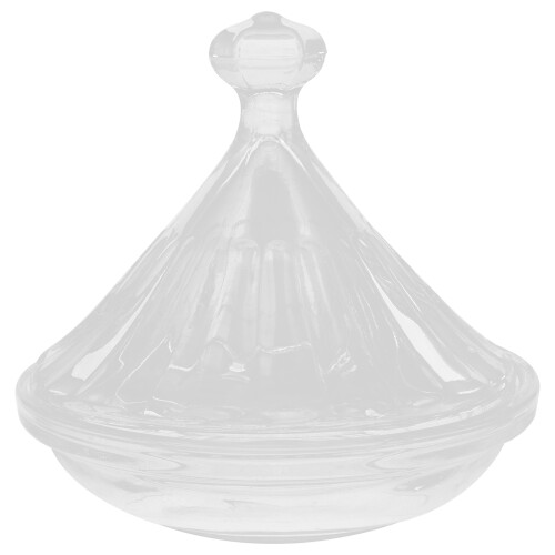 Crystal Snoep Voor Verjaardagsfeesten 1 Set