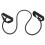 String Tension Bands Training Doppelseitige 9