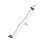 String Tension Bands Training Doppelseitige 2