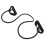 String Tension Bands Training Doppelseitige 4