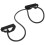String Tension Bands Training Doppelseitige 11