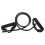 String Tension Bands Training Doppelseitige 8