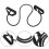 String Tension Bands Training Doppelseitige 5