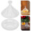 Crystal Snoep Voor Verjaardagsfeesten 1 Set 9