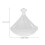 Crystal Snoep Voor Verjaardagsfeesten 1 Set 2