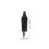 30 Pcs Electric Fencing Clips Auto Adhesive Cable Electrical 2