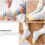 5 Paar Kuschelsocken Für Kinder, 10