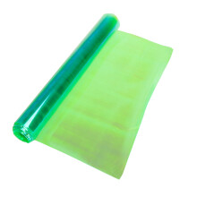 Elastische Band 1 Stuk Voor Richtingaanwijzers 11,8 X 47 Inch