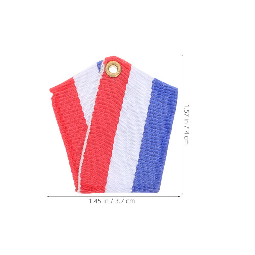 Medal Broche Pin Badge Uniform Toegoe 5 1