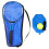 Tennis Trainer Set Multi Nylon 1 Set 1