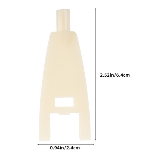 2 Tissuebox Sleutel Toiletpapierhouder Dispenser Vergrendeling 1