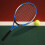 Tennis Trainer Set Multi Nylon 1 Set 3