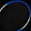 Tennis Trainer Set Multi Nylon 1 Set 7