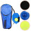 Tennis Trainer Set Multi Nylon 1 Set 11