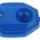 Tennis Trainer Set Multi Nylon 1 Set 8