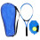 Tennis Trainer Set Multi Nylon 1 Set 9