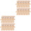 20 Stuks DIY Mini Bier Opgevulde Brosjes 5