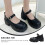 Platform Dikke Sandalen Vrouwen Studenten 9