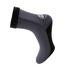 Erwachsene Schwimmsocken Schnorchelsocken Tauchsocken Erwachsene