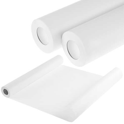 Weiße Zeichenpapier Für 2
