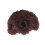 Haarspangen Für Zubehör Chignon Dutt 1