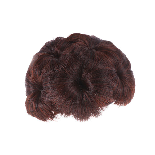 Haarspangen Für Zubehör Chignon Dutt