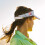 4 Hutclip Für Golf 3,00x2,50x1,00 Cm 4