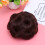 Haarspangen Für Zubehör Chignon Dutt 9