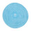Worgeous Haltegurt Multifunktions Schutz Himmelblau 9
