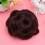 Haarspangen Für Zubehör Chignon Dutt 5