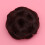 Haarspangen Für Zubehör Chignon Dutt 7