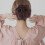 Haarspangen Für Zubehör Chignon Dutt 11