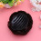 Haarspangen Für Zubehör Chignon Dutt 4
