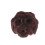 Haarspangen Für Zubehör Chignon Dutt 8