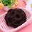 Haarspangen Für Zubehör Chignon Dutt 6