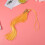 Pendant Quaste Abschlussaccessoires 6