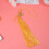 Pendant Quaste Abschlussaccessoires 7