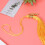 Pendant Quaste Abschlussaccessoires 10