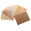 10 Vel Perkamentpapier Voor Scrapbooking Craft Pocket Kind 3