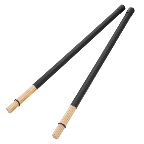 Percussion Zubehör 1 Paar 1