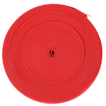 Flat Elastic Cord Spule Zum 1 Rolle