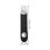 2 Sets Riembag Voor Mic Display Rack 2