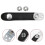 2 Sets Riembag Voor Mic Display Rack 11