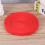 Flat Elastic Cord Spule Zum 1 Rolle 9