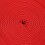 Flat Elastic Cord Spule Zum 1 Rolle 10