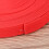 Flat Elastic Cord Spule Zum 1 Rolle 11