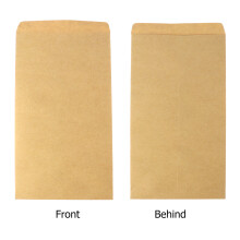200 Einfache Elegante Papierumschläge Für Hochzeiten Festivals