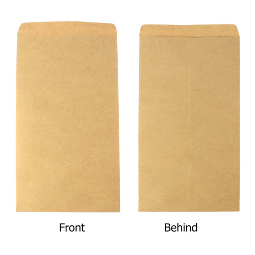 200 Einfache Elegante Papierumschläge Für Hochzeiten Festivals