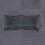 Filet De Pliable Noire, Usage Douce 3