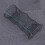 Filet De Pliable Noire, Usage Douce 2